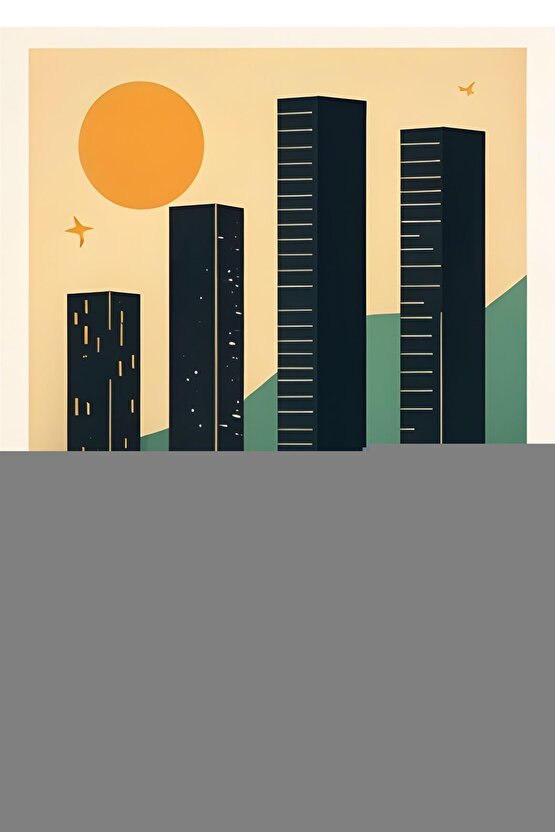 Sepetli Takı Seti Dede-03660