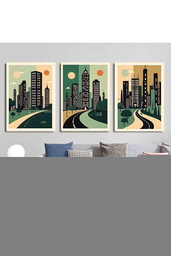 Dede Barbie Sepetli Takı Seti