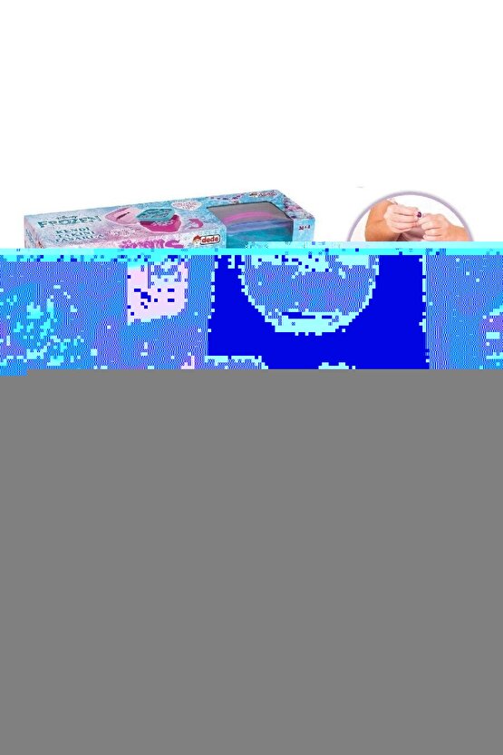 Matisse - Boho - Art Deco - Soyut - Doğa ( 3 lü Çerçevesiz ) Poster - Afiş - Tablo KR2C00155