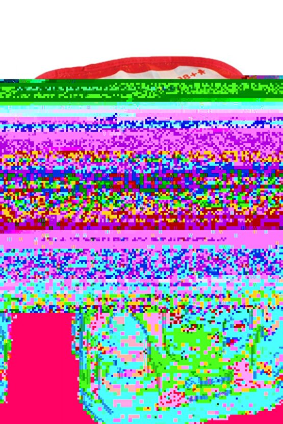 Akıllı Çocuk 60 Parça Büyük Blok Seti Torbalı