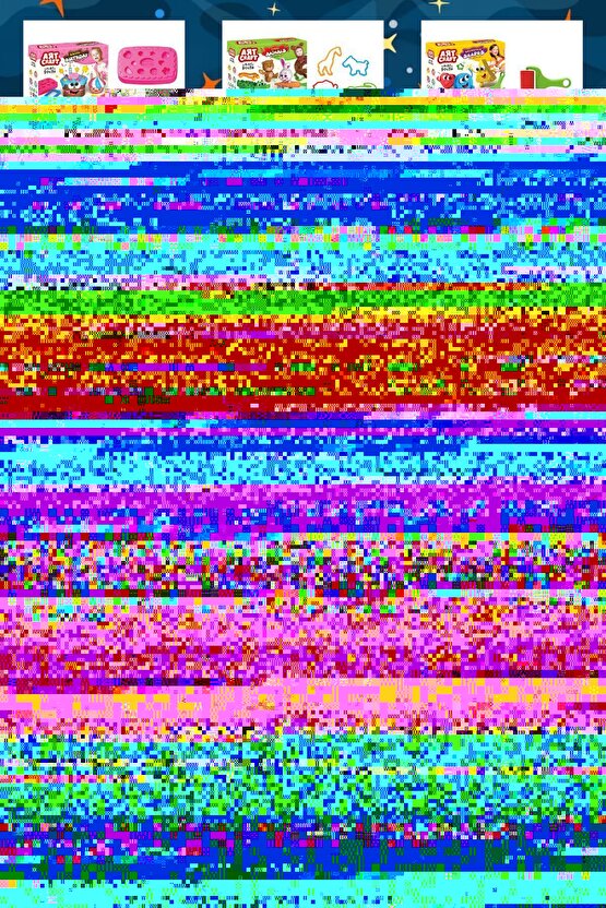 Sisal Bordürlü Jut Hasır Kaymaz Taban 1501