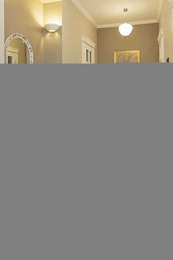 3662 Lolanın 3 Katlı Ev Seti