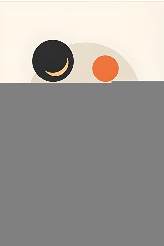 Dede Bulaşıklık Seti