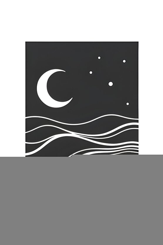 01464 Dede, Candy & Ken Pazar Arabası  +3 Yaş