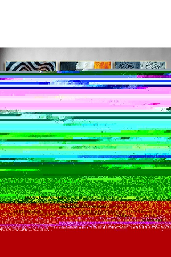 Aksesuarlı Naturel Kinetik Oyun Kumu (500 Gr.) - Art Craft Kinetik Kum Seti - Art Sand Kumu