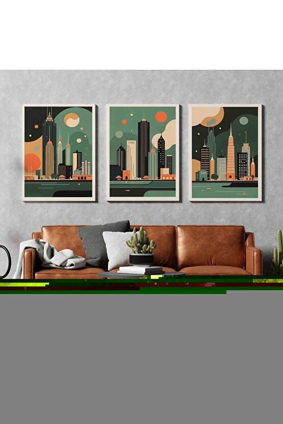 Alfabe Oyun Hamur Seti - 4 Farklı Renk Oyun Hamuru - Tüm Harf Kalıpları - Hamur