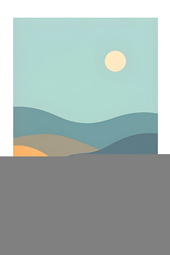 Sırt Çantalı Hamur Seti - Oyun Hamuru Seti - Hamur Setleri - Hamur Kalıpları