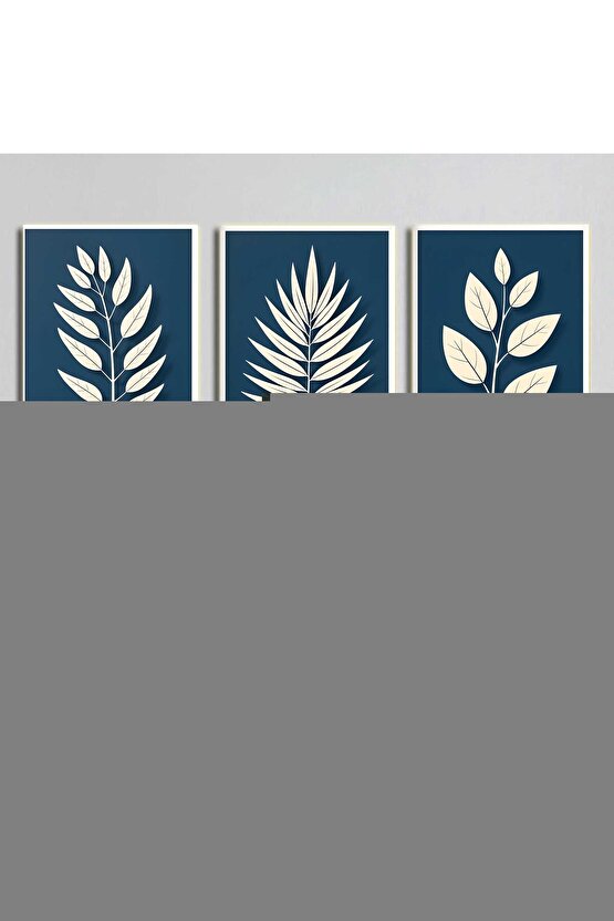 Piknik Sepeti Hamur Seti (224 Gr.) - Oyun Hamuru Seti - Hamur Setleri - Hamur Kalıpları