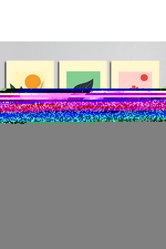 Candy & Ken Takı Seti Büyük El Çantası - Takı Setleri - Kolye Seti - Bilezik Seti - Boncuk Seti