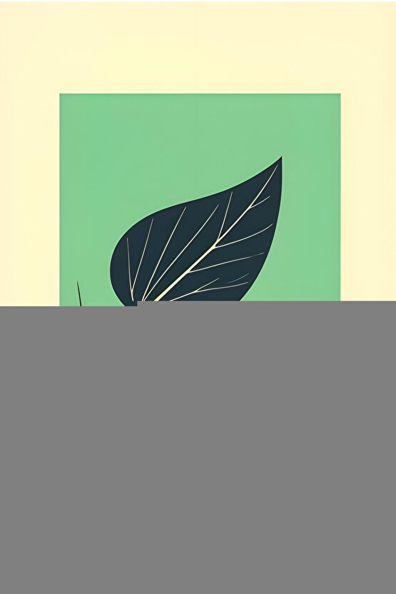 Candy & Ken Takı Seti Büyük El Çantası - Takı Setleri - Kolye Seti - Bilezik Seti - Boncuk Seti