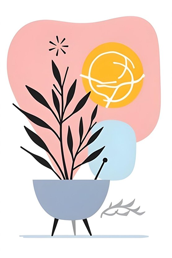 Lisanslı Sepetli Takı Seti