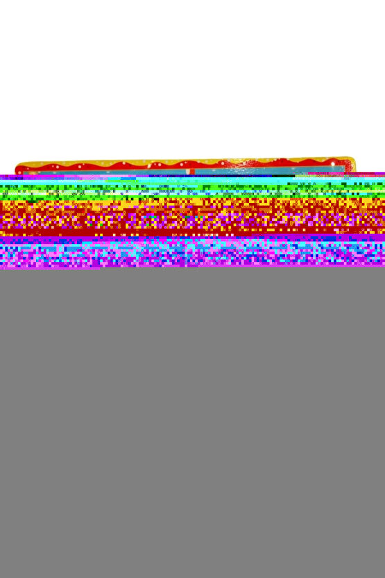 Manyetik Balık Tutma Oyunu