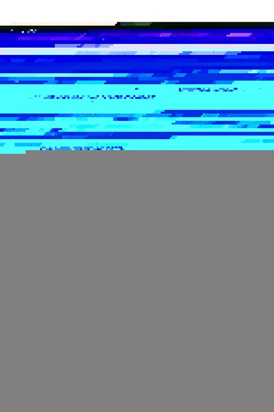 01833 Doktor Seti Barbie Çantalı Eğitici 10 Parça