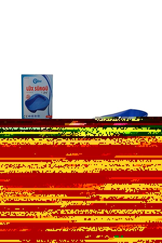 Matisse - Boho - Art Deco - Soyut - Doğa ( 3 lü Çerçevesiz ) Poster - Afiş - Tablo KR2C01195