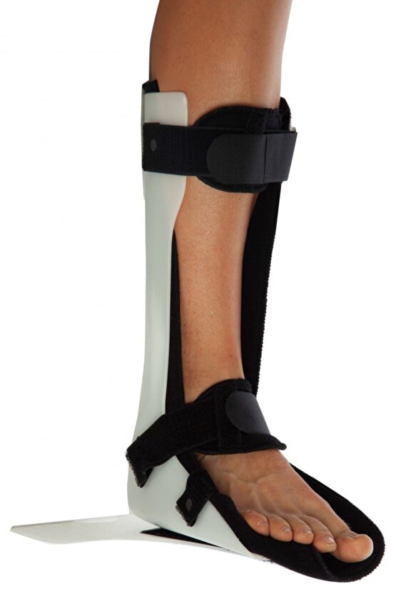 Termoplastik Istirahat A.f.o.