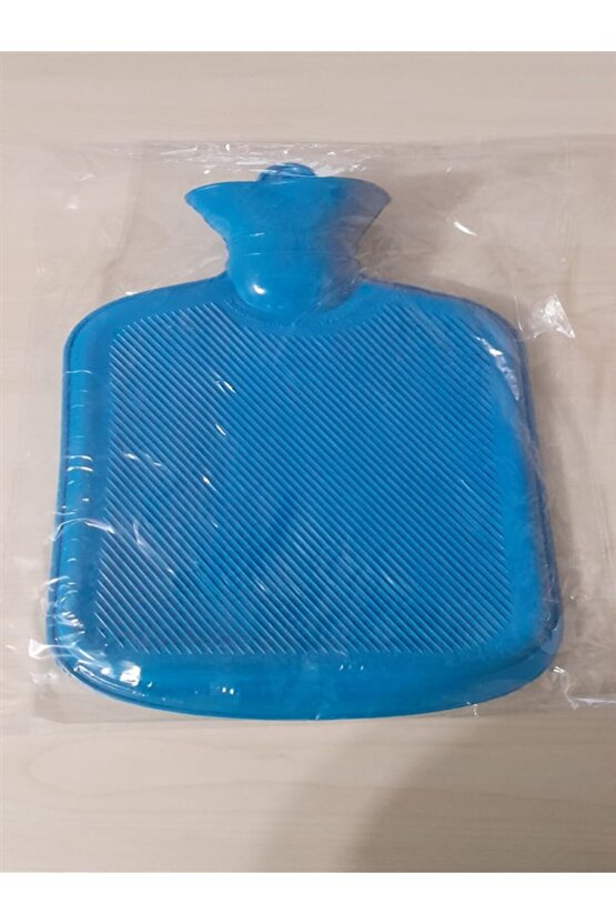 Kılıfsız Sıcak Su Torbası (3 ADET)