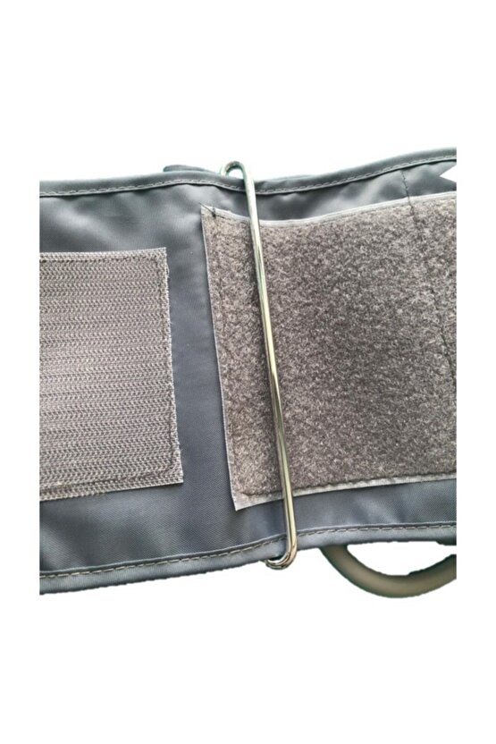 Dijital Tansiyon Aleti Kol Manşonu 1.kalite Manşon - Tek Girişli- 23-32 Cm Ücretsiz Kargo