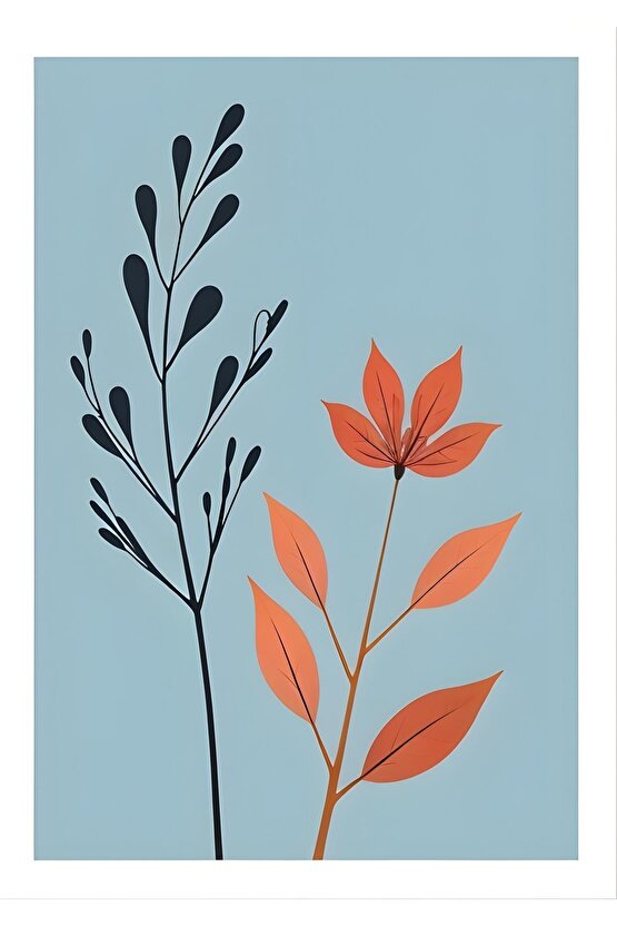 Dört Parçalı Ortopedik Hasta Yatağı