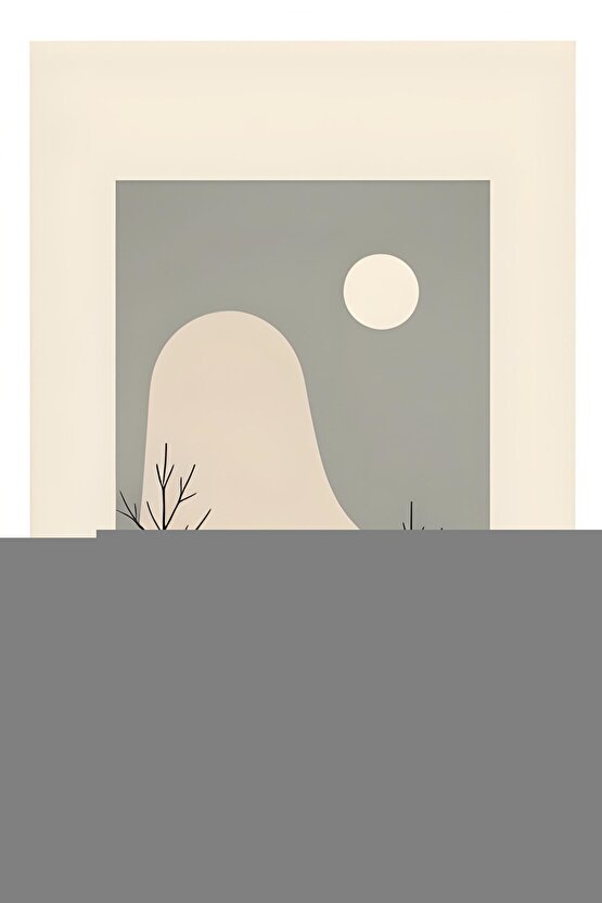 Alüminyum Walker ( Rollator ) 4 tekerli sepetli yaşlı yürüteci frenli çantali yürüteç