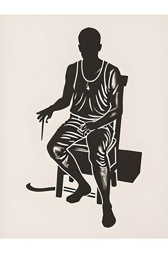 Tekerlekli Sandalye Ekonomik Tekerlekli Sandalye