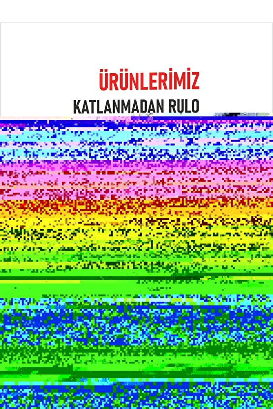 Elastlik El Bilekliği Univarsal