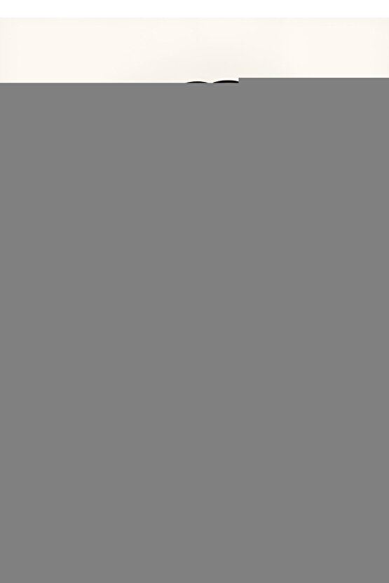 Walker Hasta Yürüteçi Bordo