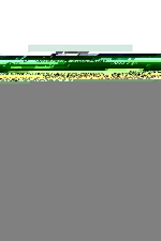 Walker Katlanır Yürüteç Metal Kaliteli Volkır Wolker Hasta Yaşlı Medikal Ürünü-ücretsiz Kargo