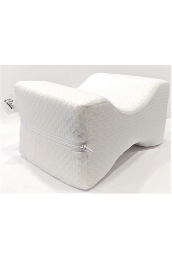 Matisse - Boho - Art Deco - Soyut - Doğa ( 3 lü Çerçevesiz ) Poster - Afiş - Tablo KR2C01084