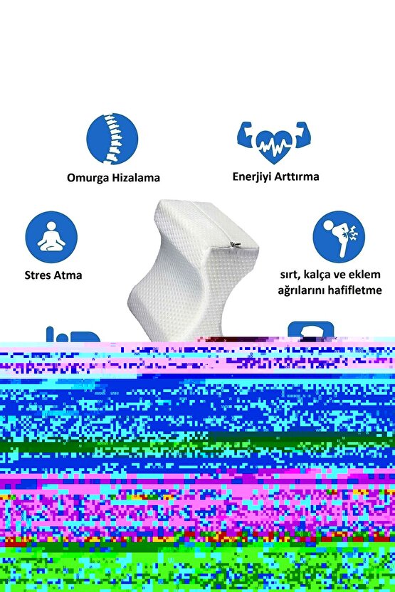 Matisse - Boho - Art Deco - Soyut - Doğa ( 3 lü Çerçevesiz ) Poster - Afiş - Tablo KR2C00868