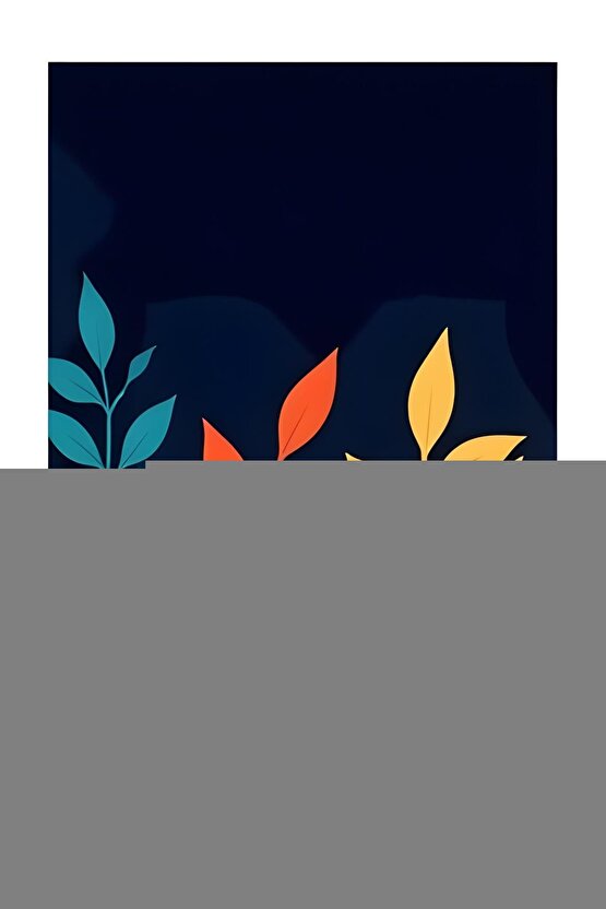 Yün Korse Giydirmeli Unisex Yaz Ve Kışlık Ince Termal