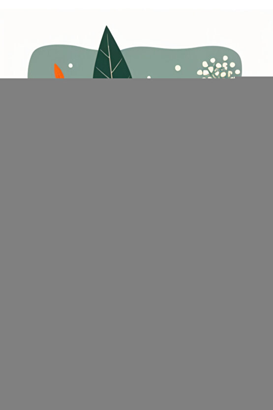 Cnc Kesim Hasta Karyolası Yatağı 85x195x14 cm