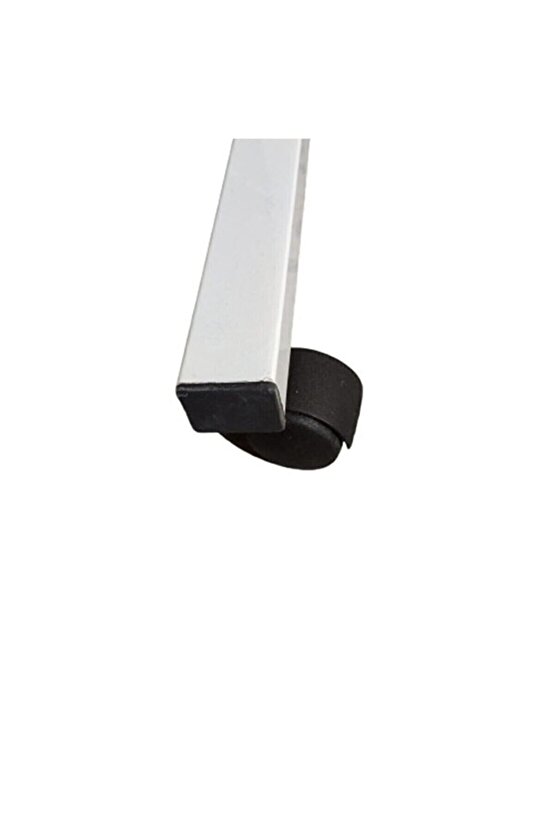 Hasta Yemek Masası - Tekerlekli Yemek Masası - Demonte Yemek Masası