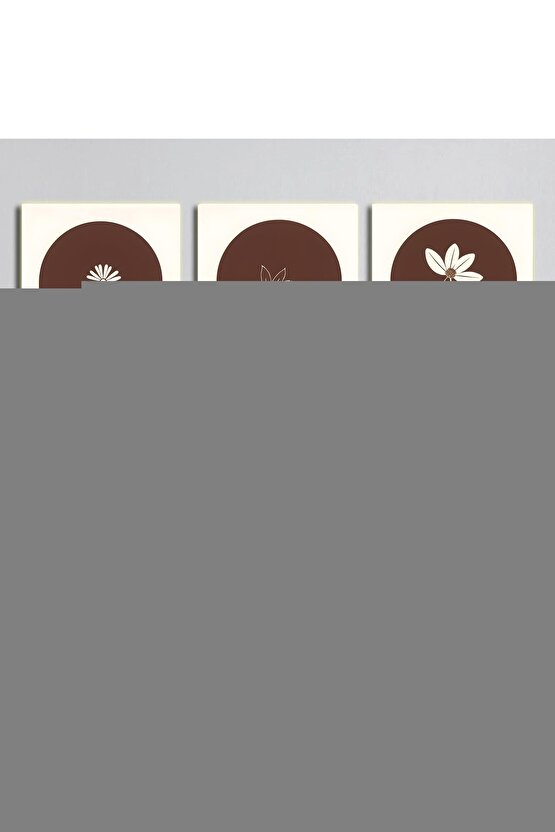 Hasta Yemek Masası - Tekerlekli Yemek Masası - Demonte Yemek Masası