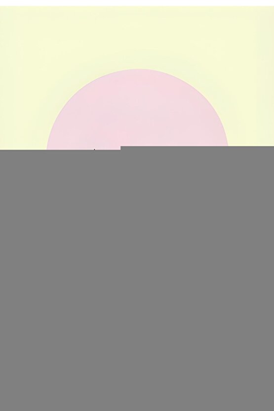 Emek Sağlık Ithal Krom Oturaklı Baston