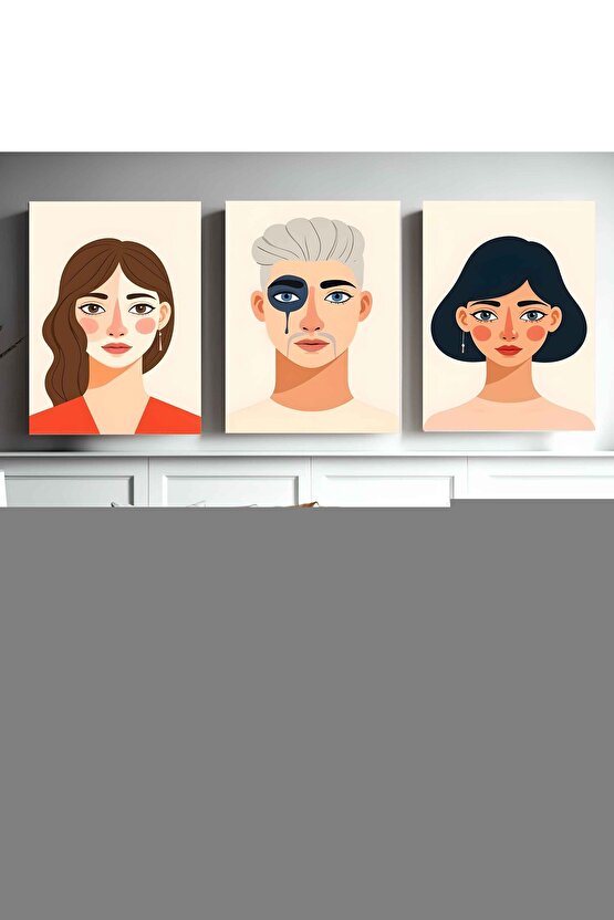 Kinesio Tape Ağrı Bandı 5cm X 5m -pembe