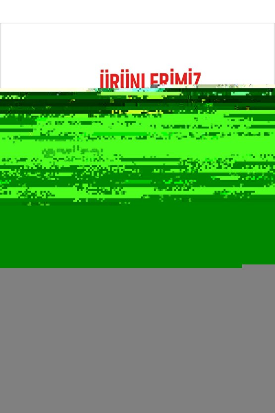 Ark Takviyeli Taban Düşüklüğü Düz Taban Içe Basma Destekli Anatomik Silikon Ayakkabı Tabanlığı