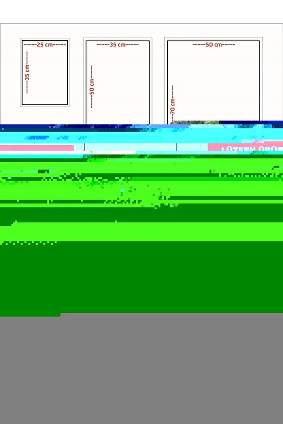 Ark Takviyeli Taban Düşüklüğü Düz Taban Içe Basma Destekli Anatomik Silikon Ayakkabı Tabanlığı