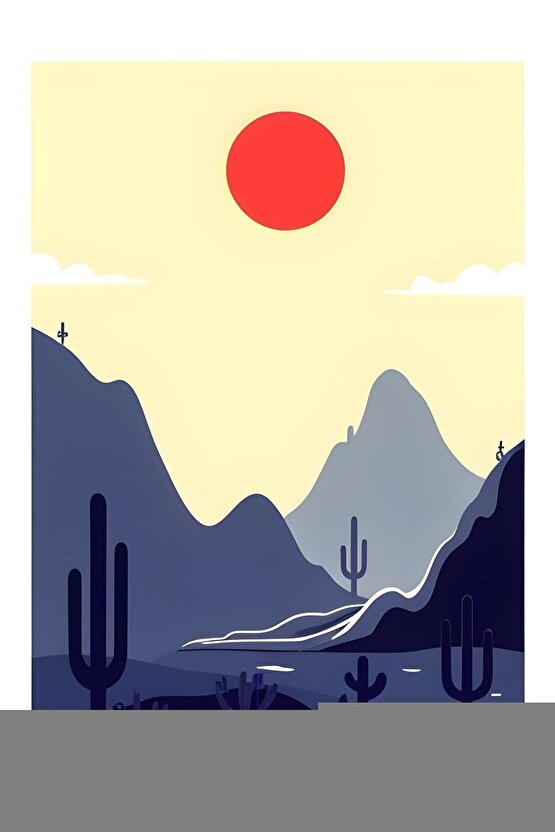 Tuvalet - Klozet Yükseltici Aparat - Kapaklı