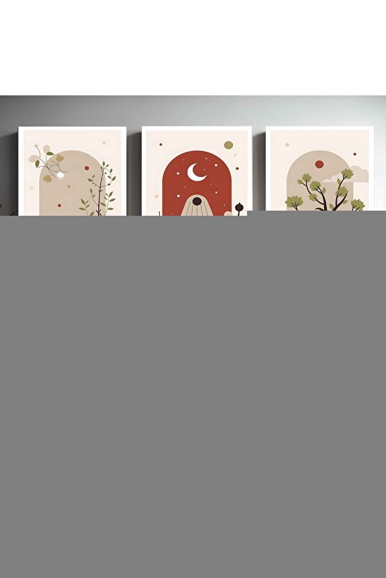 Triflo Solunum Egzersiz Cihazı 3 Toplu