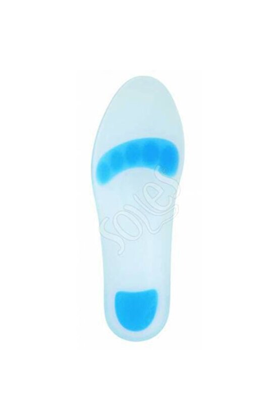 Matisse - Boho - Art Deco - Soyut - Doğa ( 3 lü Çerçevesiz ) Poster - Afiş - Tablo KR2C00303