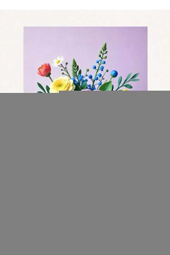 Ortopedik Silikon Tabanlık Longitudinal Ark Takviyeli Destekli -