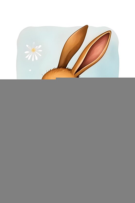 Iron Portatif Hasta Saç Yıkama Seti