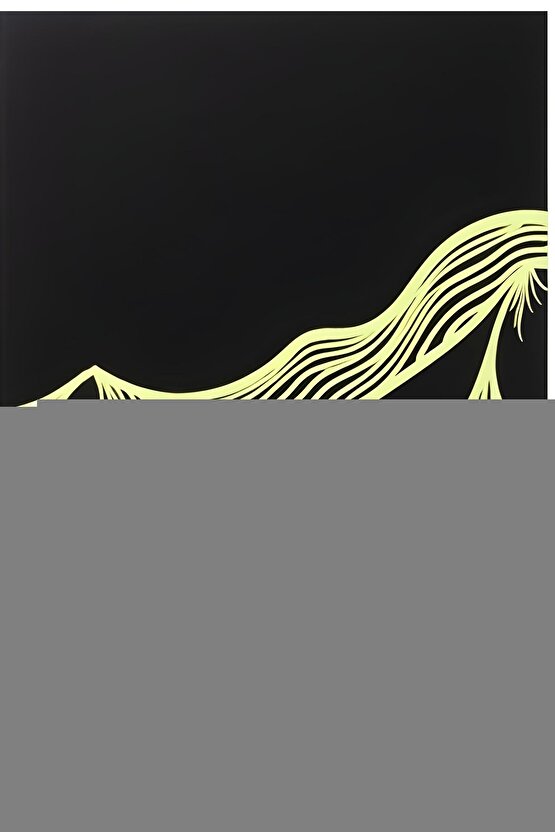 Külotlu Varis Çorabı Parmak Ucu Açık