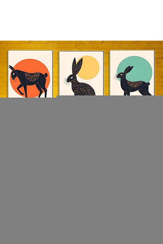 Direk Tuvalete Wc Hasta Klozeti Plastik Hunili