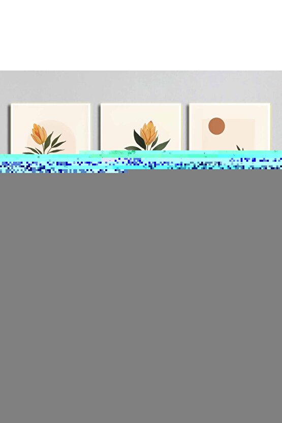 Medikal Hareketli Katlanabilir Alüminyum Kırmızı Wolker