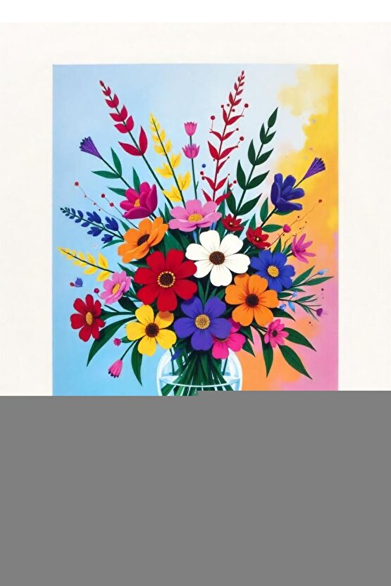 Medas Life Hareketli Katlanır Hasta Yaşlı Yürüteci Wolker Walker