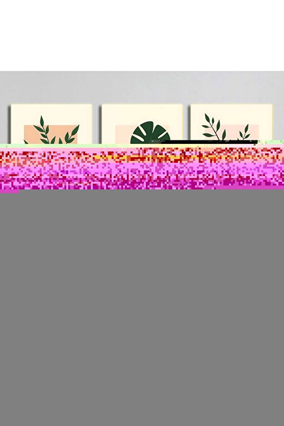 Tape Kinesio Ağrı Bandı 5 Metre X 5 Cm Mavi