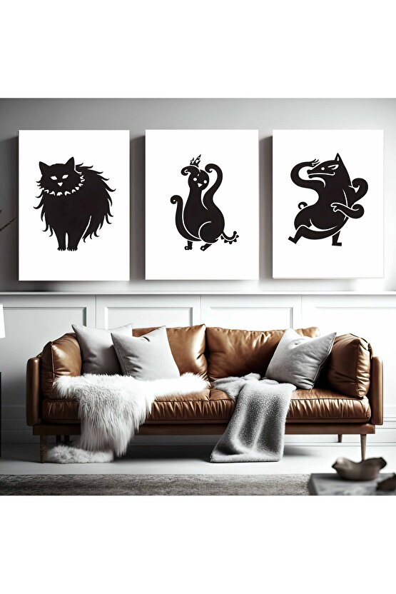 Flow-vu Mavi Ağızlıklı Yetişkin Inhalatör Mavi 5 Yaş