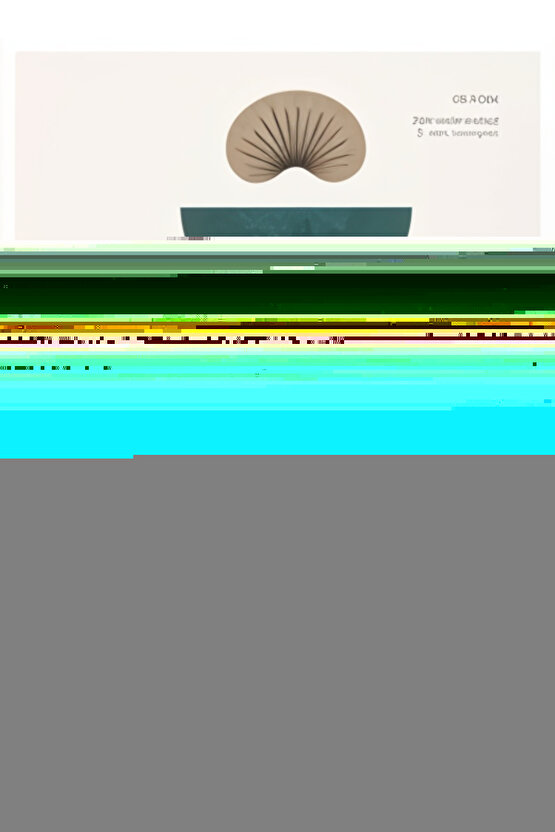 Baston Ayarlanabilir 80-100 Denge Bastonu Siyah