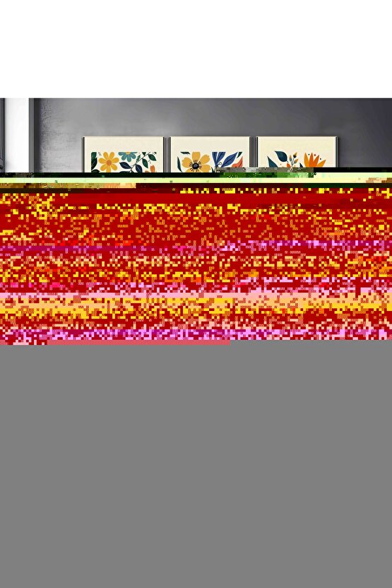 3+2+1+1 İtalyan Süet Koltuk Örtüsü(MÜRDÜM RENK)